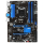 MSI H97 GUARD-PRO (H97 2xPCI-E DDR3) - 186026 - zdjęcie 3